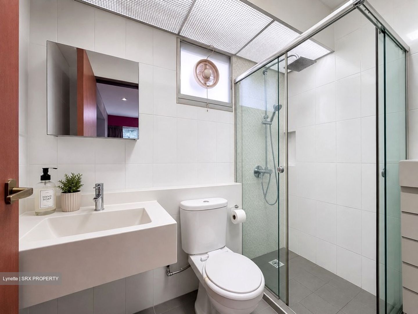 Blk 121D Eastbank @ Canberra (Sembawang), HDB 5 Rooms #596524491